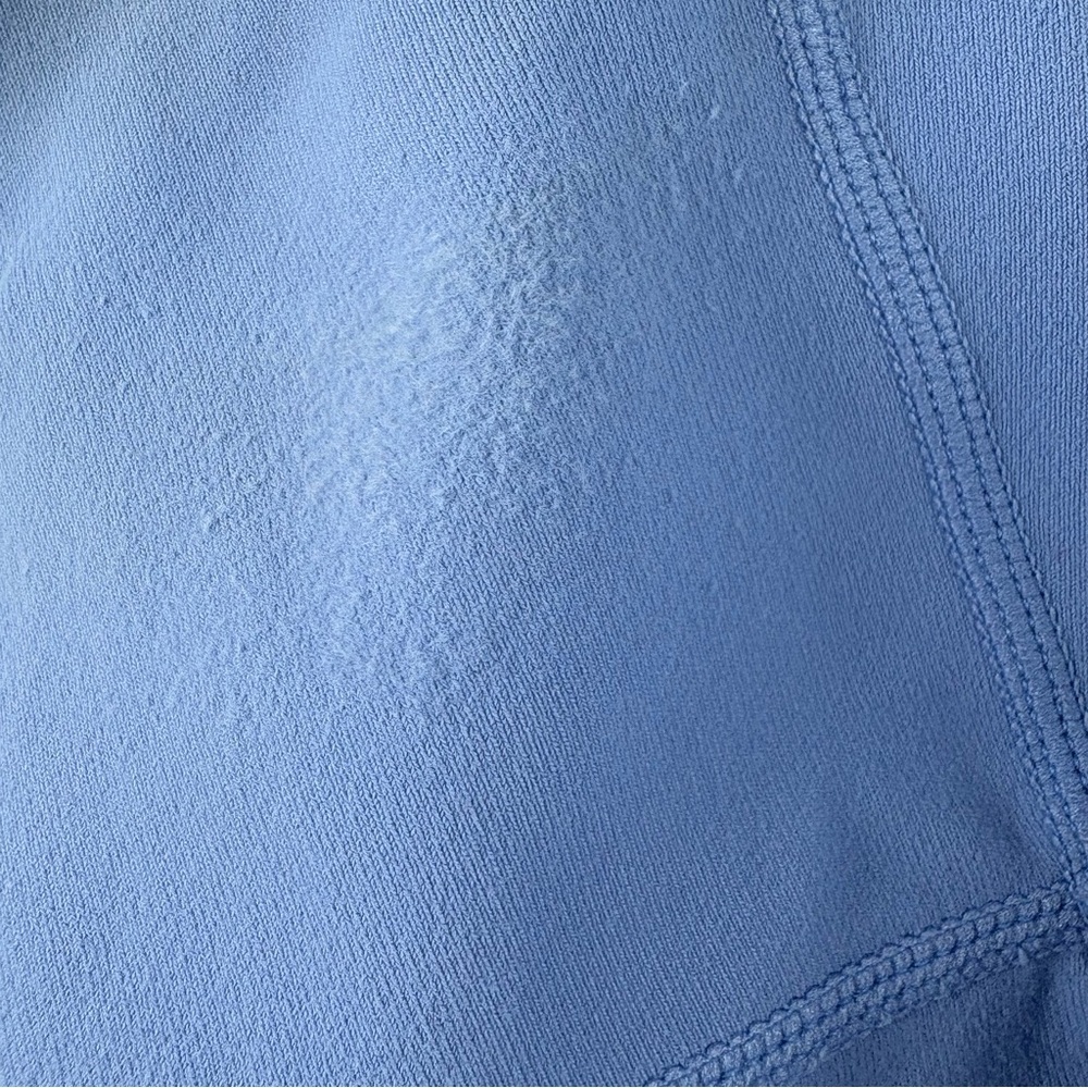 Lululemon Scoop Neck Tank - Picture 4 of 8